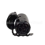 9933240180 Frigoglass Compressor