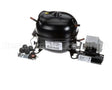9933930030 Frigoglass Compressor