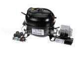 9933930030 Frigoglass Compressor