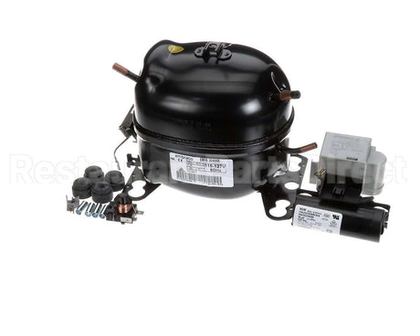 9933930030 Frigoglass Compressor
