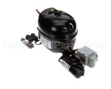 9933930030 Frigoglass Compressor
