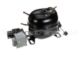 9933930030 Frigoglass Compressor