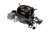 9933930030 Frigoglass Compressor