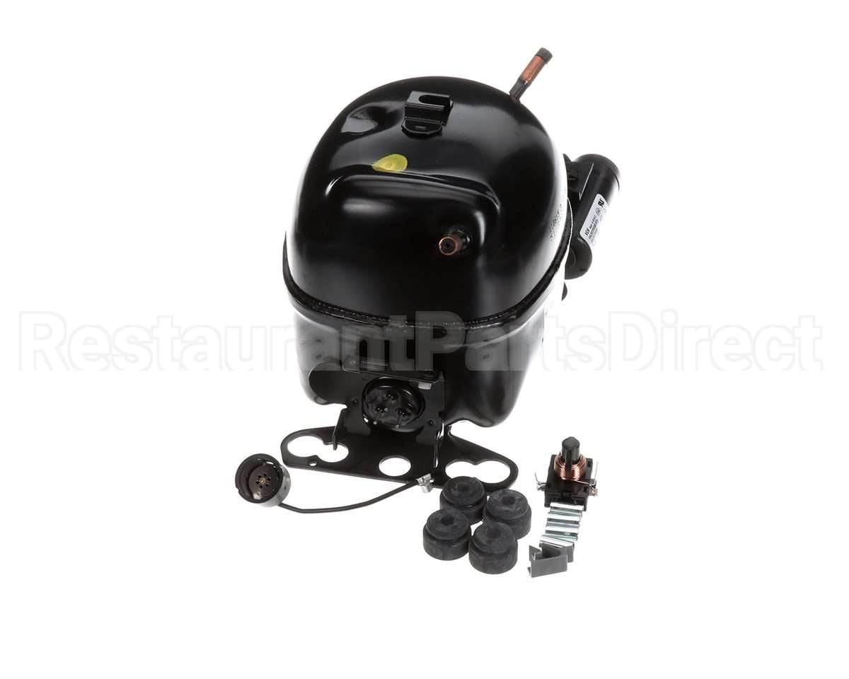 9933930030 Frigoglass Compressor
