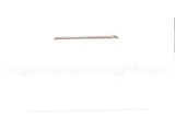 99369 Grindmaster Cecilware Envelope,18X24,Kraft Stay Flat
