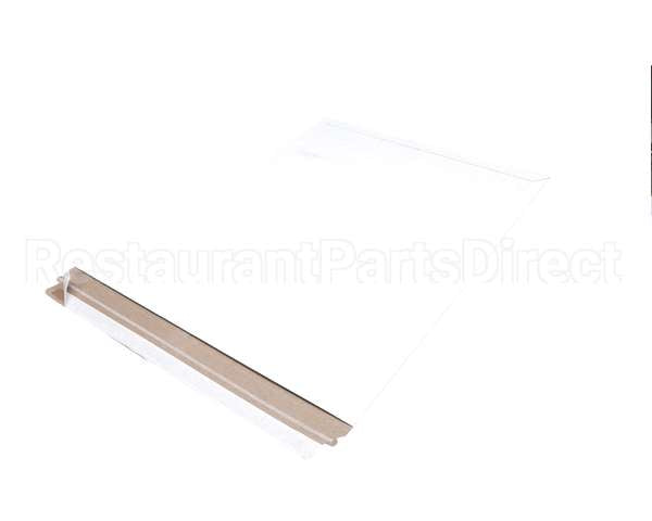 99369 Grindmaster Cecilware Envelope,18X24,Kraft Stay Flat
