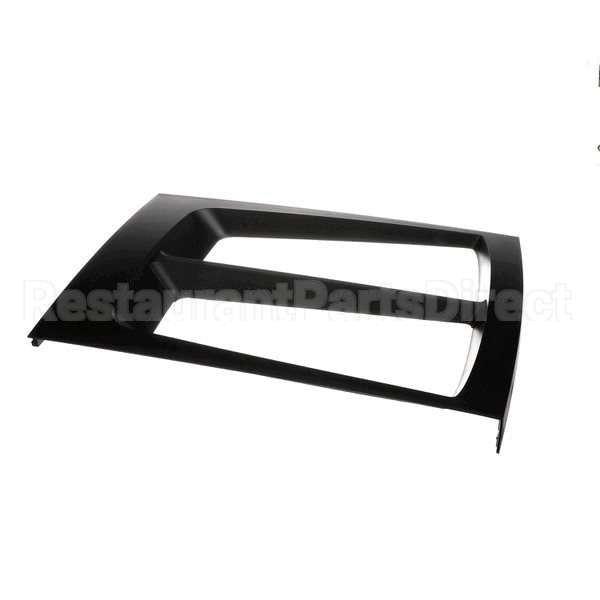 99371 Compatible Grindmaster Merchandisingpanel, Minibowls