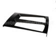 99371 Grindmaster Cecilware Merchandising Panel,Minibowl S