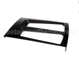 99371 Grindmaster Cecilware Merchandising Panel,Minibowl S