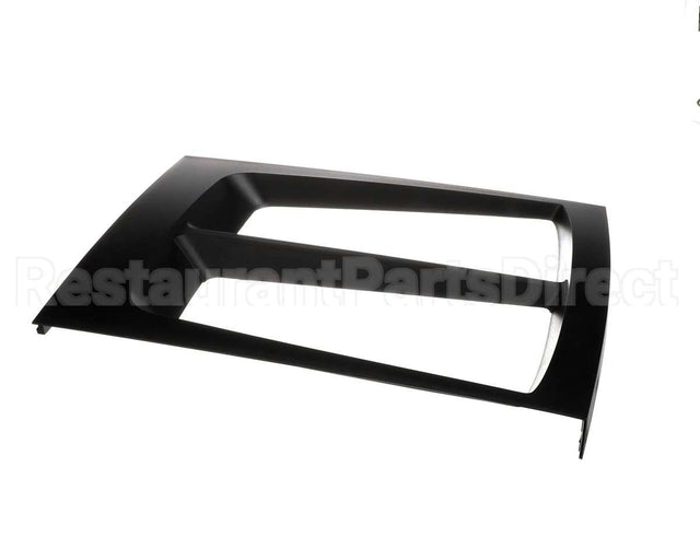 99371 Grindmaster Cecilware Merchandising Panel,Minibowl S