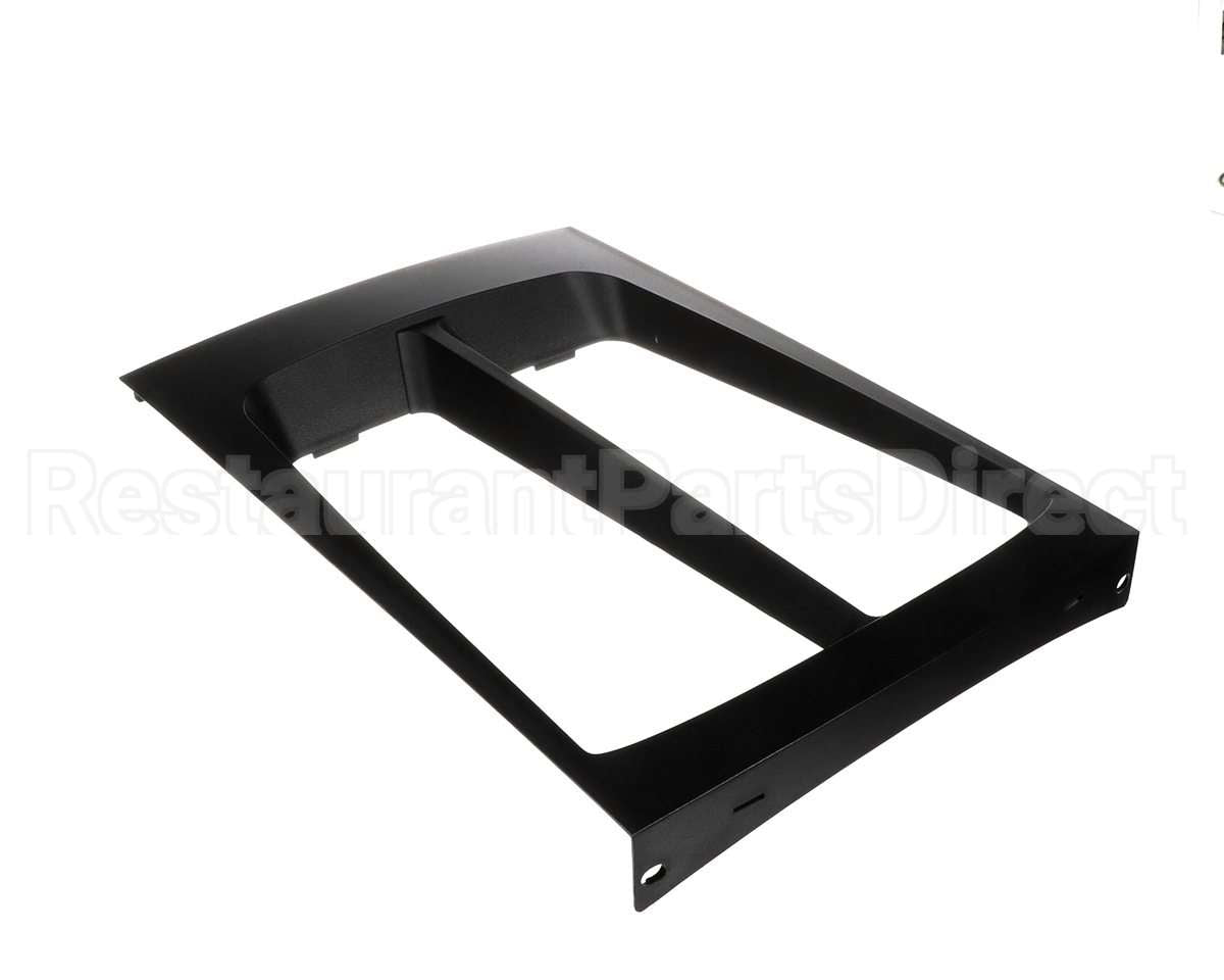 99371 Grindmaster Cecilware Merchandising Panel,Minibowl S