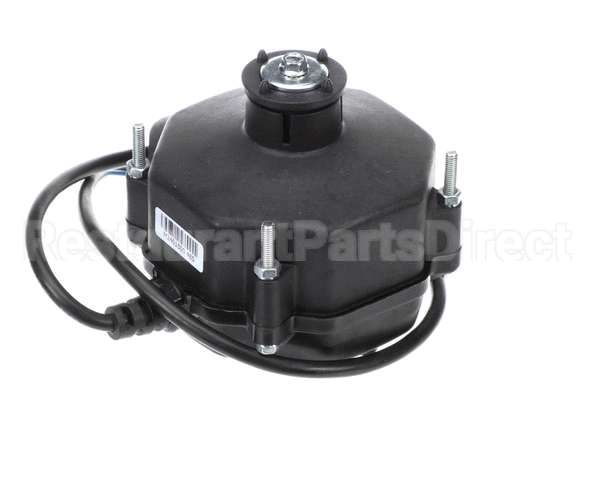 9937190051 Frigoglass Cond Fan Motor