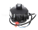 9937190051 Frigoglass Cond Fan Motor