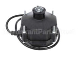 9937190051 Frigoglass Cond Fan Motor