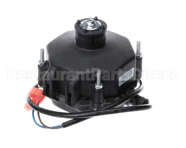 9937190051 Frigoglass Cond Fan Motor