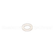99380 Compatible Cecilware Seal, G-Cool Valve