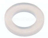 99380 Grindmaster Cecilware Seal,Valve,G-Cool