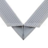 994 Royalton Gasket Door