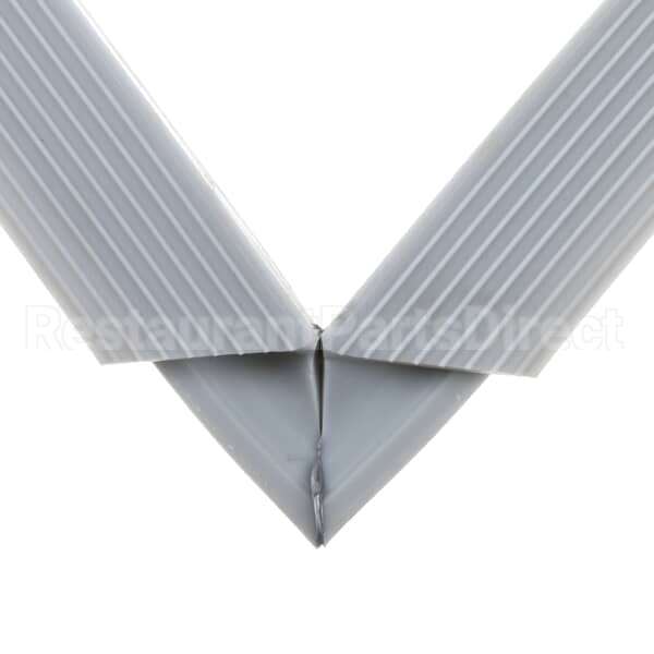 994 Royalton Gasket Door