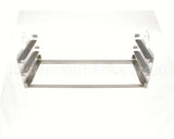 994002 Southern Pride Mlr-150 Hanger Rack