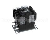 994007 Salvajor Contactor 208-230V 32A 3 Pole