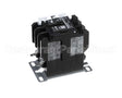 994007 Salvajor Contactor 208-230V 32A 3 Pole