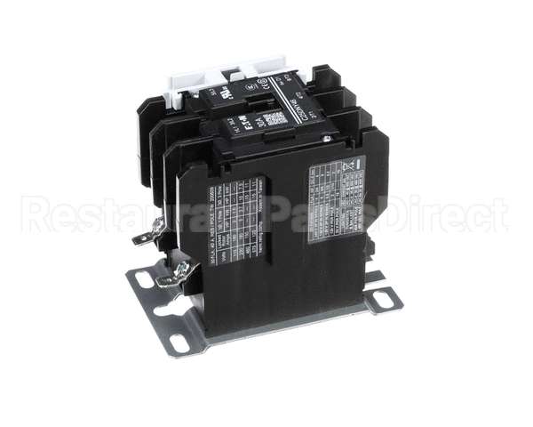 994007 Salvajor Contactor 208-230V 32A 3 Pole