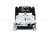 994007 Salvajor Contactor 208-230V 32A 3 Pole