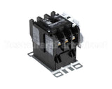 994007 Salvajor Contactor 208-230V 32A 3 Pole