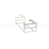 994007 Southern Pride Hanger Rack Spk500 Laser Cut E