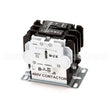 994008 Compatible Salvajor Contactor 460V 32A 3 Pole