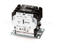 994008 Salvajor Contactor 460V 32A 3 Pole