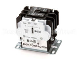 994008 Salvajor Contactor 460V 32A 3 Pole