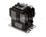 994008 Salvajor Contactor 460V 32A 3 Pole