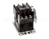 994008 Salvajor Contactor 460V 32A 3 Pole