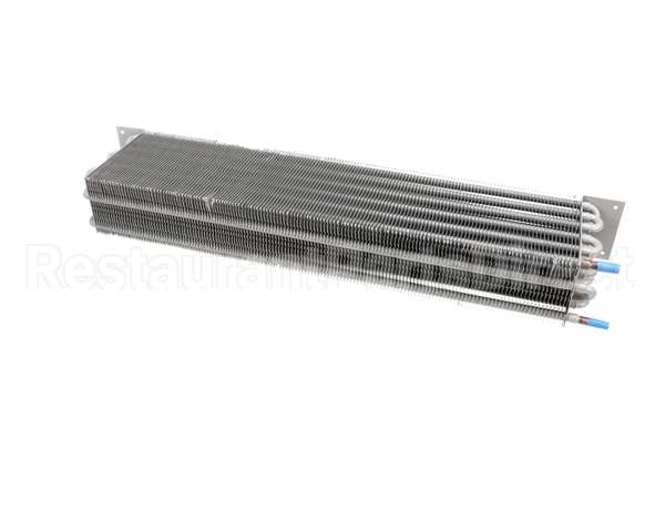 994013 TRUE Coil, Evaporator T-49F-Hc-Ld