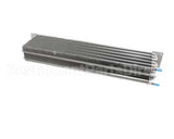 994013 TRUE Coil, Evaporator T-49F-Hc-Ld