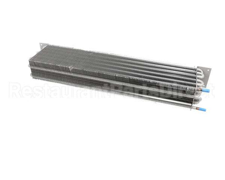 994013 TRUE Coil, Evaporator T-49F-Hc-Ld