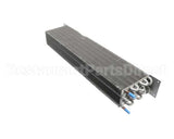 994013 TRUE Coil, Evaporator T-49F-Hc-Ld