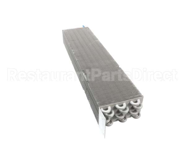 994013 TRUE Coil, Evaporator T-49F-Hc-Ld