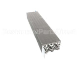 994013 TRUE Coil, Evaporator T-49F-Hc-Ld