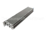 994013 TRUE Coil, Evaporator T-49F-Hc-Ld