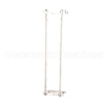 994014 Southern Pride Hanger Rack Bbr791