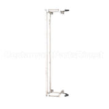 994014 Southern Pride Hanger Rack Bbr791