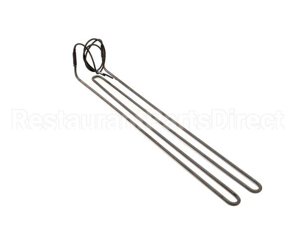 994014 TRUE Heater, Def 400W 115V 24 Leads