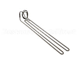 994014 TRUE Heater, Def 400W 115V 24 Leads