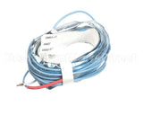 994037 TRUE Heater Wire, Pvc 51 115V 1.7 W/Ft 25 Lea