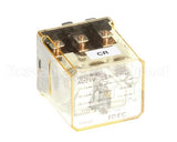994063 Salvajor Relay 24V 11 Spade (Sm Tv)