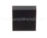 994069A Salvajor Timer 24V Set To 45Sec Drain F