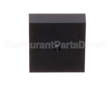 994069A Salvajor Timer 24V Set To 45Sec Drain F